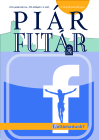 PiárFutár 2016-01-02-03 első oldal