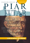 PiárFutár 2017-07-08 első oldal