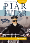 PiárFutár 2023-02 első oldal